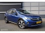 Volkswagen Taigo 1.0 TSI Style 81kW DSG-automaat Camera & Apple Carplay