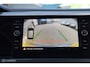 Volkswagen Taigo 1.0 TSI Style 81kW DSG-automaat Camera & Apple Carplay