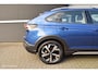 Volkswagen Taigo 1.0 TSI Style 81kW DSG-automaat Camera & Apple Carplay