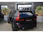 Volvo XC60 2.0 T6 Plug-in hybrid AWD Ultra Black Edition 350pk Panoramadak/g/360Camera/Bang&Olufsen
