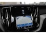 Volvo XC60 2.0 T6 Plug-in hybrid AWD Ultra Black Edition 350pk Panoramadak/g/360Camera/Bang&Olufsen