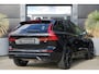 Volvo XC60 2.0 T6 Plug-in hybrid AWD Ultra Black Edition 350pk Panoramadak/g/360Camera/Bang&Olufsen