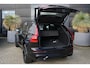 Volvo XC60 2.0 T6 Plug-in hybrid AWD Ultra Black Edition 350pk Panoramadak/g/360Camera/Bang&Olufsen