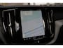 Volvo XC60 2.0 T6 Plug-in hybrid AWD Ultra Black Edition 350pk Panoramadak/g/360Camera/Bang&Olufsen