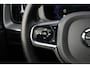 Volvo XC60 2.0 T6 Plug-in hybrid AWD Ultra Black Edition 350pk Panoramadak/g/360Camera/Bang&Olufsen