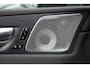 Volvo XC60 2.0 T6 Plug-in hybrid AWD Ultra Black Edition 350pk Panoramadak/g/360Camera/Bang&Olufsen
