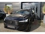 Volvo XC60 2.0 T6 Plug-in hybrid AWD Ultra Black Edition 350pk Panoramadak/g/360Camera/Bang&Olufsen