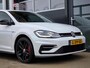 Volkswagen Golf 1.5 TSI R-Line DSG | CARPLAY | ADAPTIVE CRUISE | STOELVERWARMING | ISOFIX