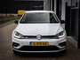 Volkswagen Golf 1.5 TSI R-Line DSG | CARPLAY | ADAPTIVE CRUISE | STOELVERWARMING | ISOFIX