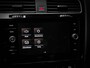 Volkswagen Golf 1.5 TSI R-Line DSG | CARPLAY | ADAPTIVE CRUISE | STOELVERWARMING | ISOFIX