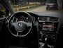 Volkswagen Golf 1.5 TSI R-Line DSG | CARPLAY | ADAPTIVE CRUISE | STOELVERWARMING | ISOFIX