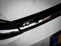 Volkswagen Golf 1.5 TSI R-Line DSG | CARPLAY | ADAPTIVE CRUISE | STOELVERWARMING | ISOFIX