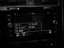 Volkswagen Golf 1.5 TSI R-Line DSG | CARPLAY | ADAPTIVE CRUISE | STOELVERWARMING | ISOFIX