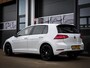 Volkswagen Golf 1.5 TSI R-Line DSG | CARPLAY | ADAPTIVE CRUISE | STOELVERWARMING | ISOFIX