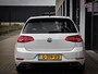 Volkswagen Golf 1.5 TSI R-Line DSG | CARPLAY | ADAPTIVE CRUISE | STOELVERWARMING | ISOFIX