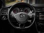 Volkswagen Golf 1.5 TSI R-Line DSG | CARPLAY | ADAPTIVE CRUISE | STOELVERWARMING | ISOFIX