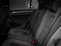 Volkswagen Golf 1.5 TSI R-Line DSG | CARPLAY | ADAPTIVE CRUISE | STOELVERWARMING | ISOFIX