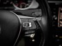 Volkswagen Golf 1.5 TSI R-Line DSG | CARPLAY | ADAPTIVE CRUISE | STOELVERWARMING | ISOFIX
