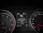 Volkswagen Golf 1.5 TSI R-Line DSG | CARPLAY | ADAPTIVE CRUISE | STOELVERWARMING | ISOFIX
