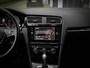 Volkswagen Golf 1.5 TSI R-Line DSG | CARPLAY | ADAPTIVE CRUISE | STOELVERWARMING | ISOFIX