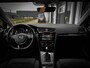 Volkswagen Golf 1.5 TSI R-Line DSG | CARPLAY | ADAPTIVE CRUISE | STOELVERWARMING | ISOFIX