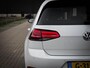 Volkswagen Golf 1.5 TSI R-Line DSG | CARPLAY | ADAPTIVE CRUISE | STOELVERWARMING | ISOFIX
