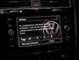 Volkswagen Golf 1.5 TSI R-Line DSG | CARPLAY | ADAPTIVE CRUISE | STOELVERWARMING | ISOFIX