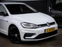 Volkswagen Golf 1.5 TSI R-Line DSG | CARPLAY | ADAPTIVE CRUISE | STOELVERWARMING | ISOFIX