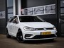 Volkswagen Golf 1.5 TSI R-Line DSG | CARPLAY | ADAPTIVE CRUISE | STOELVERWARMING | ISOFIX