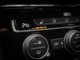 Volkswagen Golf 1.5 TSI R-Line DSG | CARPLAY | ADAPTIVE CRUISE | STOELVERWARMING | ISOFIX