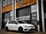 Volkswagen Golf 1.5 TSI R-Line DSG | CARPLAY | ADAPTIVE CRUISE | STOELVERWARMING | ISOFIX