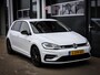 Volkswagen Golf 1.5 TSI R-Line DSG | CARPLAY | ADAPTIVE CRUISE | STOELVERWARMING | ISOFIX