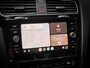 Volkswagen Golf 1.5 TSI R-Line DSG | CARPLAY | ADAPTIVE CRUISE | STOELVERWARMING | ISOFIX