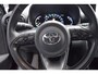 Toyota Yaris Cross 1.5 VVT-I Hybrid 116pk CVT First Edition