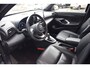 Toyota Yaris Cross 1.5 VVT-I Hybrid 116pk CVT First Edition