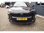 Toyota Yaris Cross 1.5 VVT-I Hybrid 116pk CVT First Edition