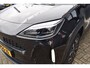 Toyota Yaris Cross 1.5 VVT-I Hybrid 116pk CVT First Edition