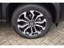 Toyota Yaris Cross 1.5 VVT-I Hybrid 116pk CVT First Edition