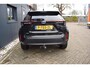 Toyota Yaris Cross 1.5 VVT-I Hybrid 116pk CVT First Edition