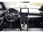Toyota Yaris Cross 1.5 VVT-I Hybrid 116pk CVT First Edition
