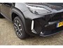 Toyota Yaris Cross 1.5 VVT-I Hybrid 116pk CVT First Edition