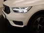 Volvo XC40 T5 PLUG-IN HYBRID R-DESIGN SCHUIFDAK PARK ASSIST V+A ACC KEYLESS