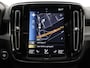 Volvo XC40 T5 PLUG-IN HYBRID R-DESIGN SCHUIFDAK PARK ASSIST V+A ACC KEYLESS