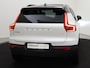 Volvo XC40 T5 PLUG-IN HYBRID R-DESIGN SCHUIFDAK PARK ASSIST V+A ACC KEYLESS