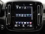 Volvo XC40 T5 PLUG-IN HYBRID R-DESIGN SCHUIFDAK PARK ASSIST V+A ACC KEYLESS