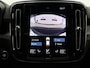 Volvo XC40 T5 PLUG-IN HYBRID R-DESIGN SCHUIFDAK PARK ASSIST V+A ACC KEYLESS