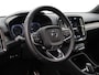 Volvo XC40 T5 PLUG-IN HYBRID R-DESIGN SCHUIFDAK PARK ASSIST V+A ACC KEYLESS