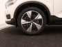 Volvo XC40 T5 PLUG-IN HYBRID R-DESIGN SCHUIFDAK PARK ASSIST V+A ACC KEYLESS
