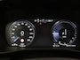 Volvo XC40 T5 PLUG-IN HYBRID R-DESIGN SCHUIFDAK PARK ASSIST V+A ACC KEYLESS