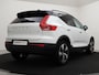 Volvo XC40 T5 PLUG-IN HYBRID R-DESIGN SCHUIFDAK PARK ASSIST V+A ACC KEYLESS